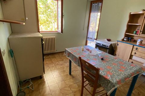 Lejlighed i Montegiorgio, Fermo, Montegiorgio - € 145.000 | Ref: MG2202 - foto 3