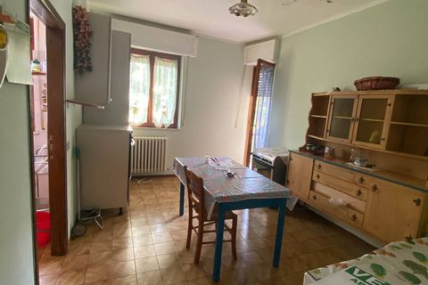 Lejlighed i Montegiorgio, Fermo, Montegiorgio - € 145.000 | Ref: MG2202 - foto 5