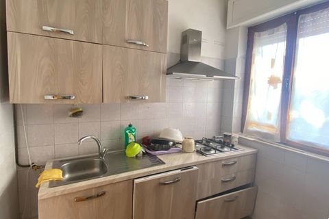 Lejlighed i Montegiorgio, Fermo, Montegiorgio - € 145.000 | Ref: MG2202 - foto 6