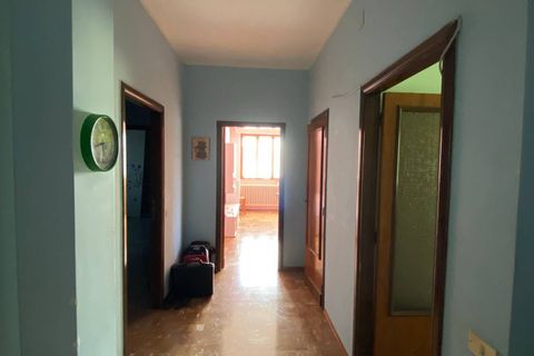 Lejlighed i Montegiorgio, Fermo, Montegiorgio - € 145.000 | Ref: MG2202 - foto 8