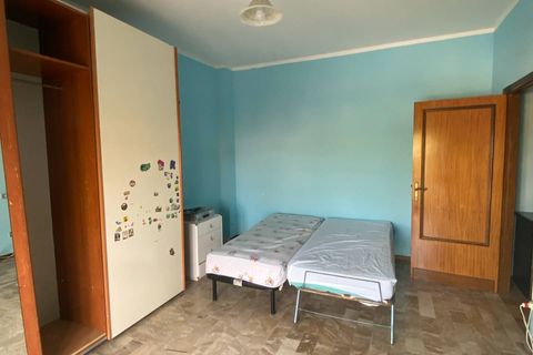 Lejlighed i Montegiorgio, Fermo, Montegiorgio - € 145.000 | Ref: MG2202 - foto 9