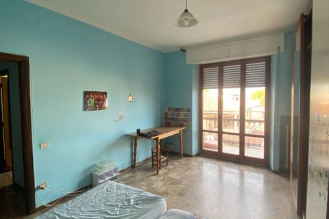 Lejlighed i Montegiorgio, Fermo, Montegiorgio - € 145.000 | Ref: MG2202 - foto 10