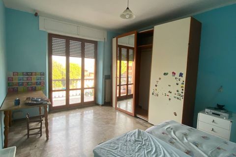 Lejlighed i Montegiorgio, Fermo, Montegiorgio - € 145.000 | Ref: MG2202 - foto 11