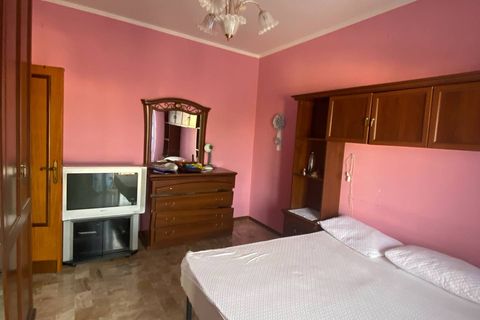 Lejlighed i Montegiorgio, Fermo, Montegiorgio - € 145.000 | Ref: MG2202 - foto 12