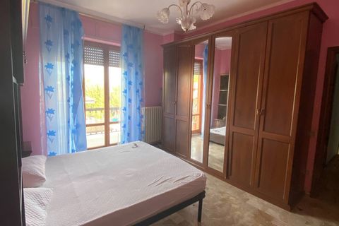 Lejlighed i Montegiorgio, Fermo, Montegiorgio - € 145.000 | Ref: MG2202 - foto 13