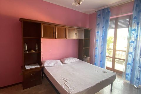Lejlighed i Montegiorgio, Fermo, Montegiorgio - € 145.000 | Ref: MG2202 - foto 14