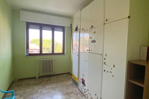 Lejlighed i Montegiorgio, Fermo, Montegiorgio - € 145.000 | Ref: MG2202 - foto 15