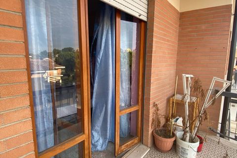 Lejlighed i Montegiorgio, Fermo, Montegiorgio - € 145.000 | Ref: MG2202 - foto 16