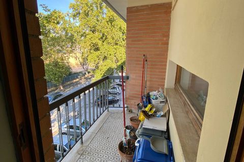 Lejlighed i Montegiorgio, Fermo, Montegiorgio - € 145.000 | Ref: MG2202 - foto 18