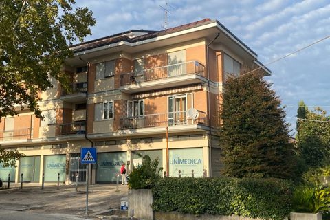 Lejlighed i Montegiorgio, Fermo, Montegiorgio - € 145.000 | Ref: MG2202 - foto 19