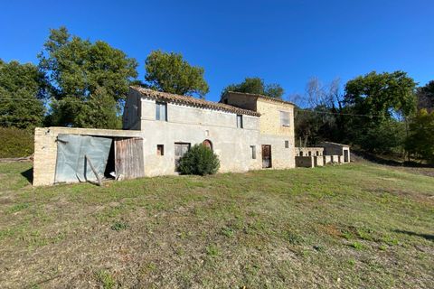 Villa a Montegiorgio, Fermo, Montegiorgio - € 220.000 | Ref: MG2204 - foto 6