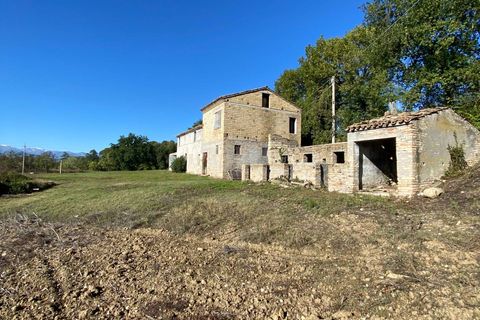 Villa a Montegiorgio, Fermo, Montegiorgio - € 220.000 | Ref: MG2204 - foto 7