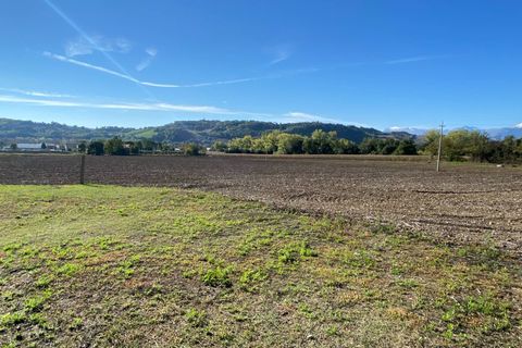 Villa a Montegiorgio, Fermo, Montegiorgio - € 220.000 | Ref: MG2204 - foto 8