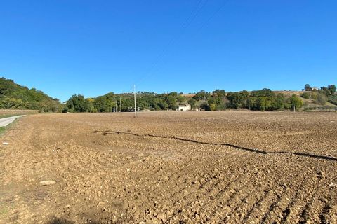 Villa a Montegiorgio, Fermo, Montegiorgio - € 220.000 | Ref: MG2204 - foto 10