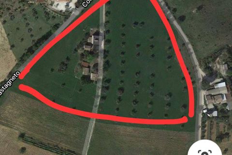 Villa a Montegiorgio, Fermo, Montegiorgio - € 385.000 | Ref: MG2205 - foto 2