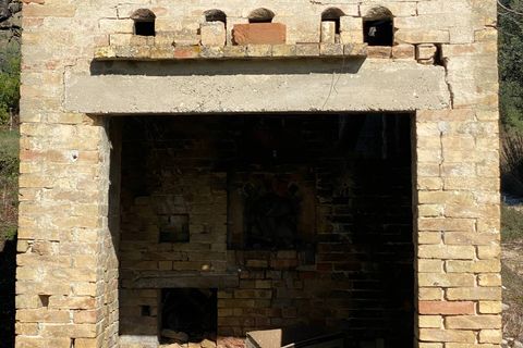Villa a Montegiorgio, Fermo, Montegiorgio - € 385.000 | Ref: MG2205 - foto 9