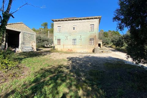 Villa a Montegiorgio, Fermo, Montegiorgio - € 385.000 | Ref: MG2205 - foto 11