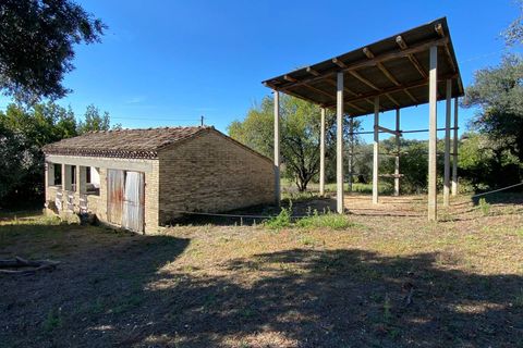 Villa a Montegiorgio, Fermo, Montegiorgio - € 385.000 | Ref: MG2205 - foto 15