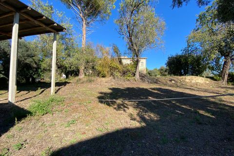 Villa a Montegiorgio, Fermo, Montegiorgio - € 385.000 | Ref: MG2205 - foto 16