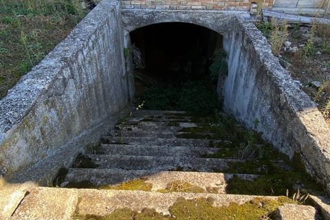 Villa a Montegiorgio, Fermo, Montegiorgio - € 385.000 | Ref: MG2205 - foto 19