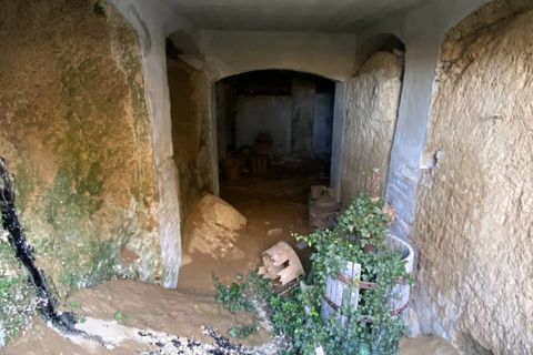 Villa a Montegiorgio, Fermo, Montegiorgio - € 385.000 | Ref: MG2205 - foto 20