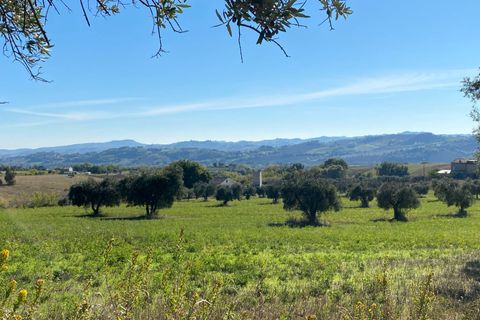 Villa a Montegiorgio, Fermo, Montegiorgio - € 385.000 | Ref: MG2205 - foto 21