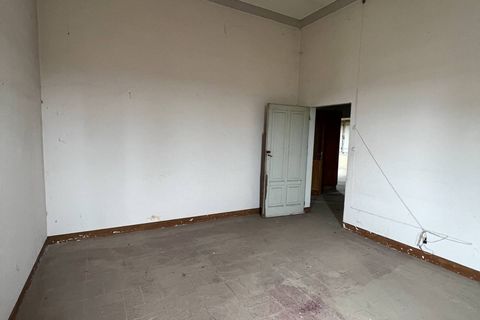 Villa a Montegiorgio, Fermo, Montegiorgio - € 385.000 | Ref: MG2205 - foto 24
