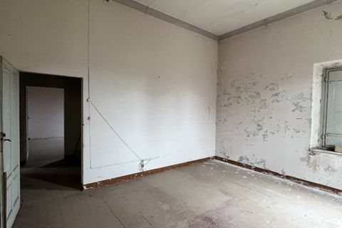 Villa a Montegiorgio, Fermo, Montegiorgio - € 385.000 | Ref: MG2205 - foto 25