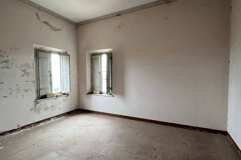 Villa a Montegiorgio, Fermo, Montegiorgio - € 385.000 | Ref: MG2205 - foto 26