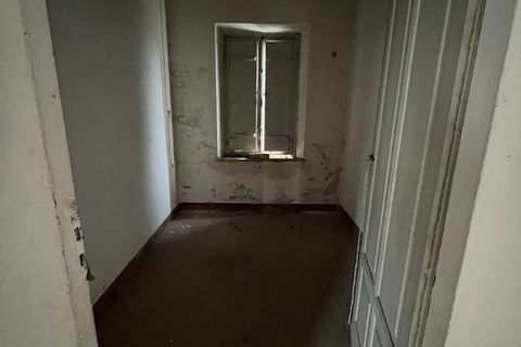 Villa a Montegiorgio, Fermo, Montegiorgio - € 385.000 | Ref: MG2205 - foto 27