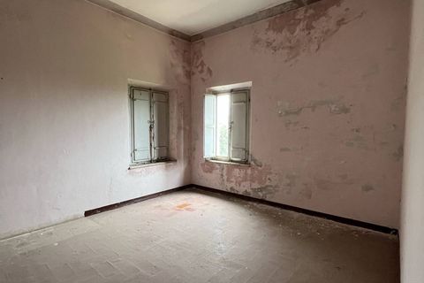 Villa a Montegiorgio, Fermo, Montegiorgio - € 385.000 | Ref: MG2205 - foto 28