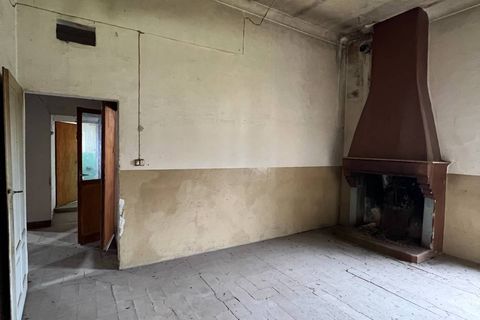 Villa a Montegiorgio, Fermo, Montegiorgio - € 385.000 | Ref: MG2205 - foto 29