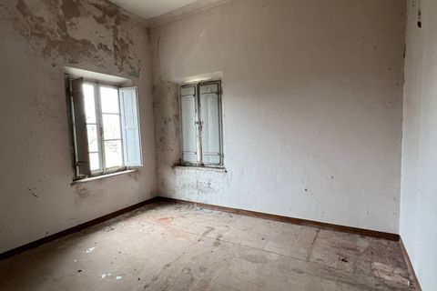 Villa a Montegiorgio, Fermo, Montegiorgio - € 385.000 | Ref: MG2205 - foto 32