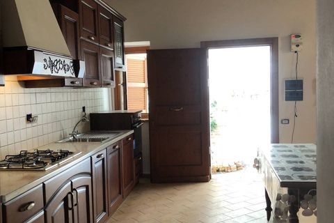Leilighet i Montappone, Fermo, Montappone - € 102 000 | Ref: MG2220 - foto 3