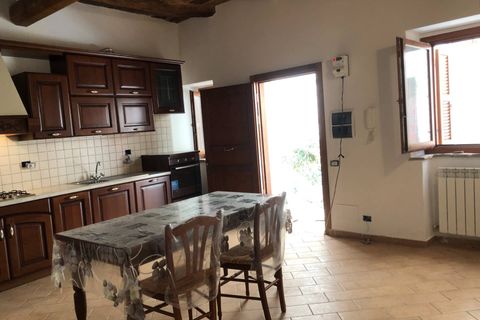 Leilighet i Montappone, Fermo, Montappone - € 102 000 | Ref: MG2220 - foto 4