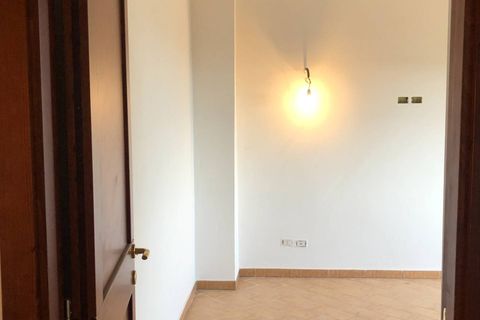 Leilighet i Montappone, Fermo, Montappone - € 102 000 | Ref: MG2220 - foto 5