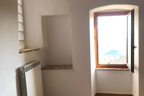 Leilighet i Montappone, Fermo, Montappone - € 102 000 | Ref: MG2220 - foto 6