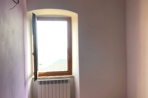 Leilighet i Montappone, Fermo, Montappone - € 102 000 | Ref: MG2220 - foto 7
