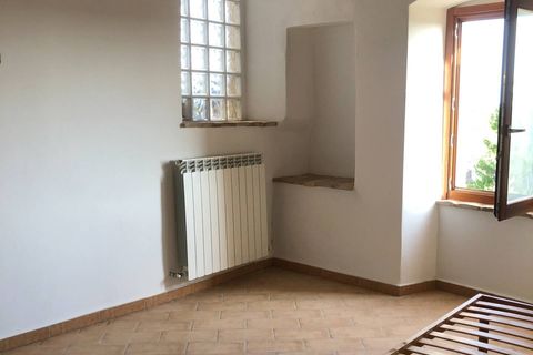 Leilighet i Montappone, Fermo, Montappone - € 102 000 | Ref: MG2220 - foto 8