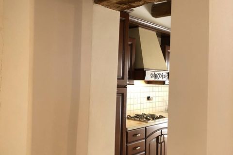 Leilighet i Montappone, Fermo, Montappone - € 102 000 | Ref: MG2220 - foto 9