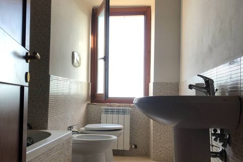 Leilighet i Montappone, Fermo, Montappone - € 102 000 | Ref: MG2220 - foto 10