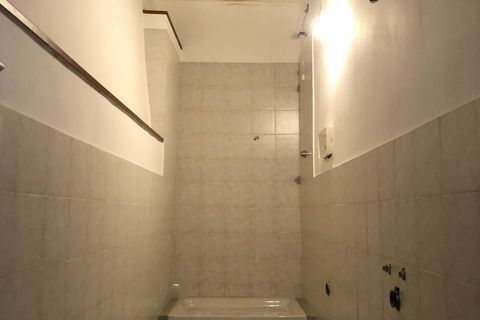 Leilighet i Montappone, Fermo, Montappone - € 102 000 | Ref: MG2220 - foto 11
