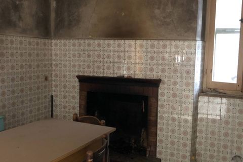 Villa a Falerone, Fermo, Falerone - € 130.000 | Ref: MG2221 - foto 6