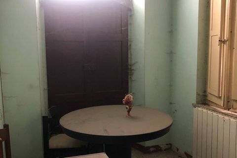 Villa a Falerone, Fermo, Falerone - € 130.000 | Ref: MG2221 - foto 7