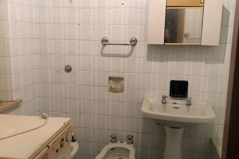 Villa a Falerone, Fermo, Falerone - € 130.000 | Ref: MG2221 - foto 8
