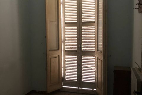 Villa a Falerone, Fermo, Falerone - € 130.000 | Ref: MG2221 - foto 10