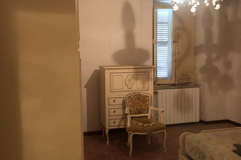 Villa a Falerone, Fermo, Falerone - € 130.000 | Ref: MG2221 - foto 11