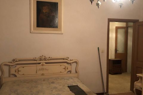 Villa a Falerone, Fermo, Falerone - € 130.000 | Ref: MG2221 - foto 12