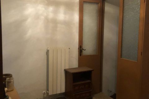 Villa a Falerone, Fermo, Falerone - € 130.000 | Ref: MG2221 - foto 13