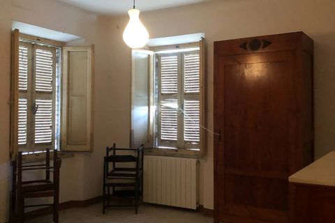 Villa a Falerone, Fermo, Falerone - € 130.000 | Ref: MG2221 - foto 14